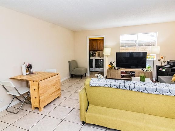 2nd image of 11002 Hammerly Blvd APT 189
