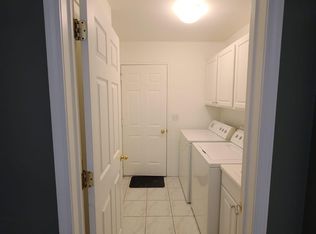 4049 Richfield Dr, Sterling Heights, MI 48314