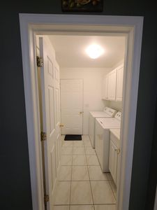 4049 Richfield Dr, Sterling Heights, MI, 48314