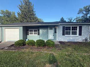 2934 S 42nd St, Lincoln, NE 68506