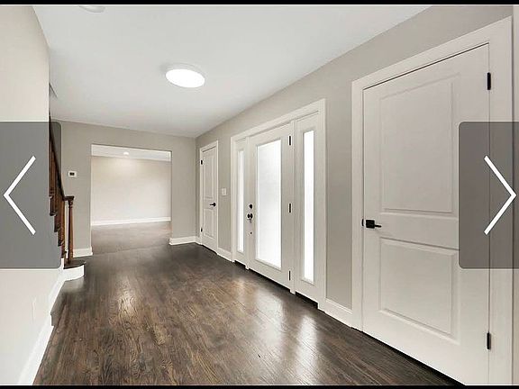2nd image of 429 Cape May St