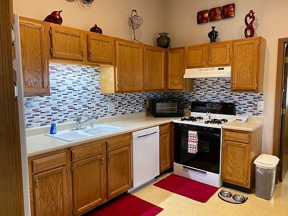 5th image of 5353 Cradle River Ct