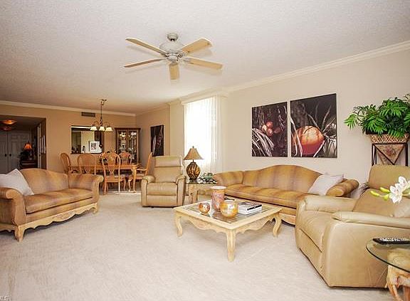 5th image of 3100 Gulf Shore Blvd N