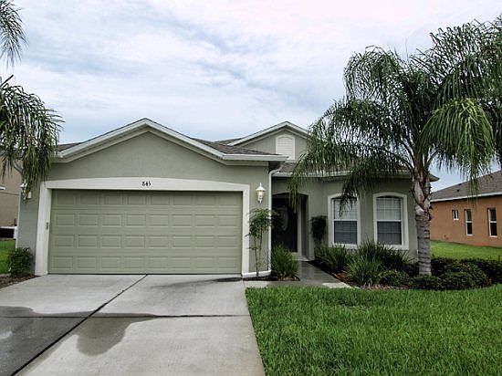 WHI4P843SD-West-Haven-Exterior