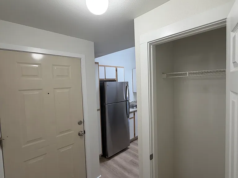 4783 Skyline Rd S #205 — Photo 5