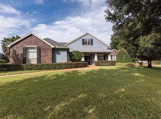 16523 Bayridge Dr, Clermont, FL 34711