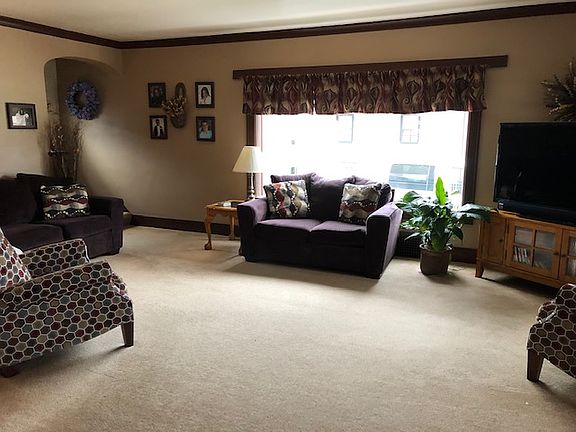 Living Rm