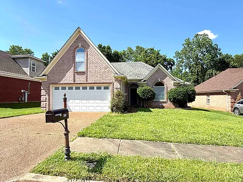 9192 Speerberry Ln Photo 1
