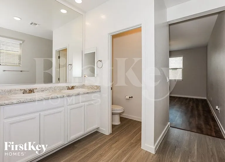 7200 E Eagle Nest Way — Photo 11