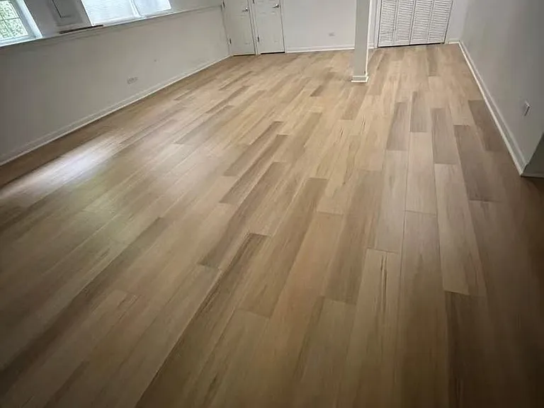 2264 Foxmoor Ln — Photo 8