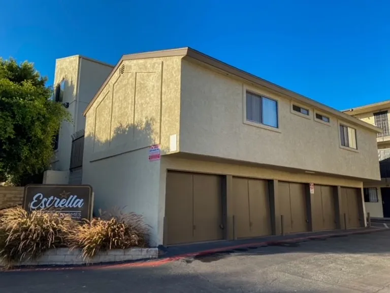 Estrella Gardens — Photo 28