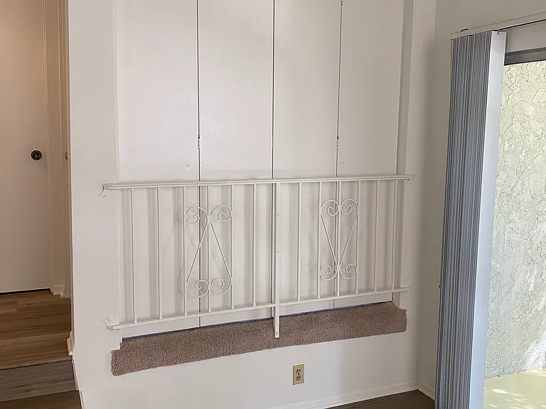 11425 Rochester Ave #2 — Photo 15
