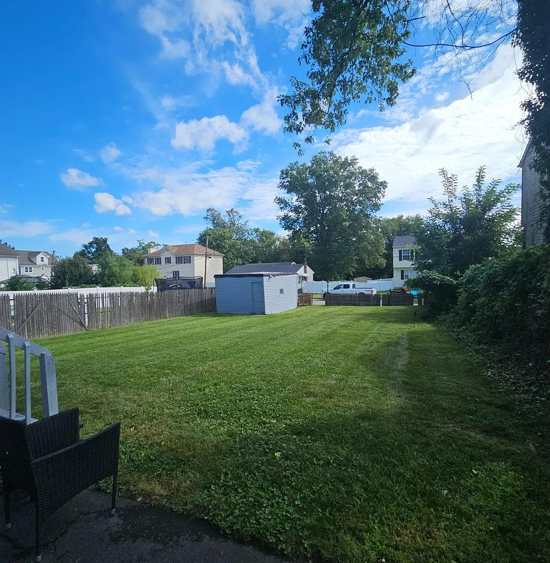 1 bed, 1.0 bath, $1,500 — Photo 3