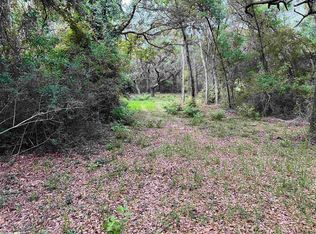 0 Farley Ln, Lillian, AL 36549