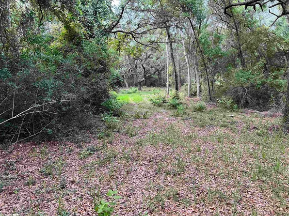 0 Farley Ln, Lillian, AL 36549