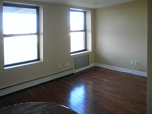 Rented by Awaye Realty Management LLC | media 7