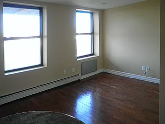 Rented by Awaye Realty Management LLC