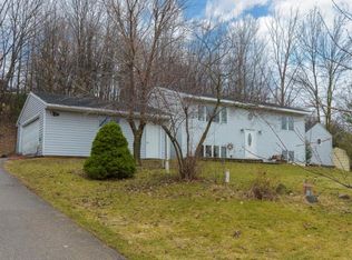 10133 Windrose Curv, Elko New Market, MN 55020
