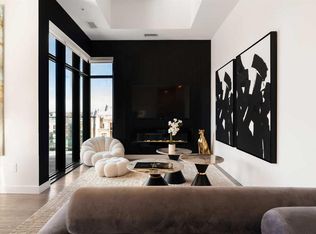 730 NW 2nd Ave SW #1803, Calgary, AB T2P1R8