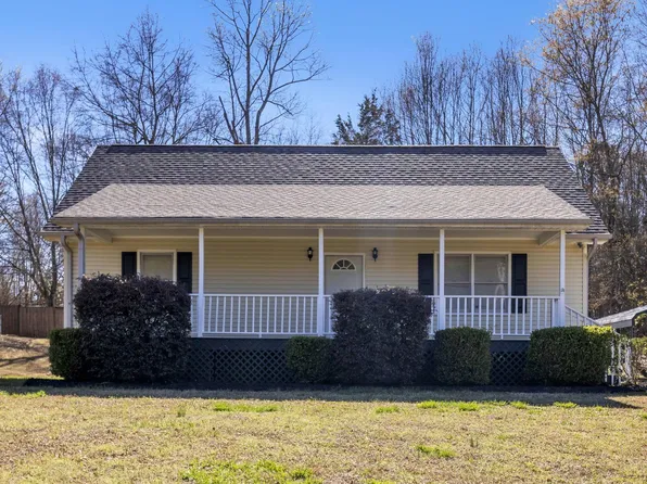 104 Lehigh Ln, Easley, SC 29640