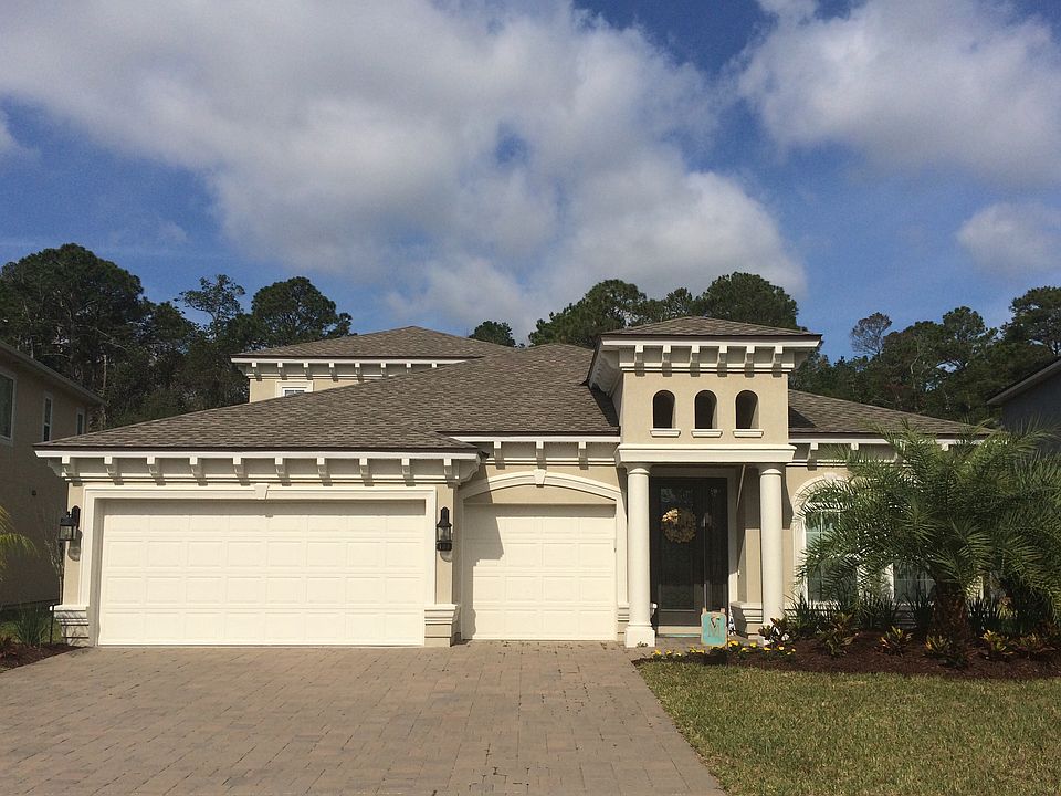 1st image of 138 Tarpon Bay Ct