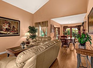 750 Avenida Loma Portal, Thousand Oaks, CA 91320