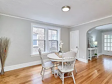 7254 Tulane Ave #1 — Photo 5