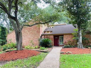 626 Houghton Rd, Katy, TX 77450