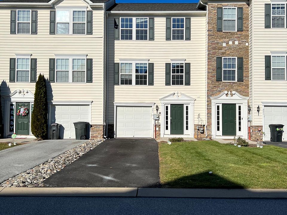 1st image of 243 Bardel Dr