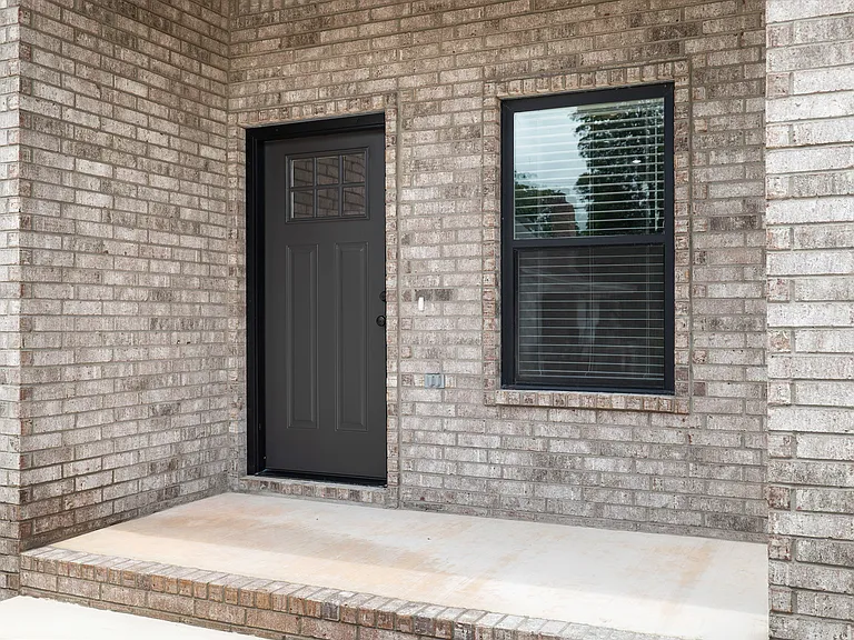 606 W Matthews Ave — Photo 16