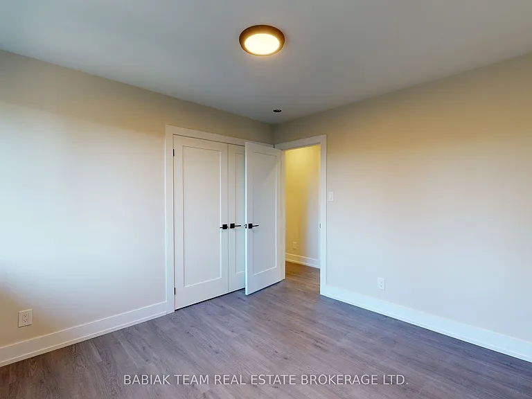 219 Windermere Ave #201 — Photo 14