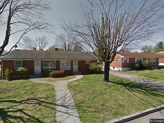 1st image of 181 Maplelawn Ave NE