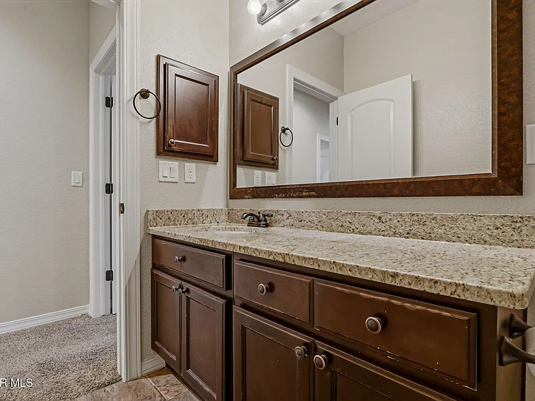 14356 George Campbell Ct — Photo 29
