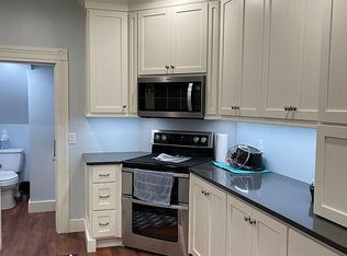 511 E Seminary St, Greencastle, IN