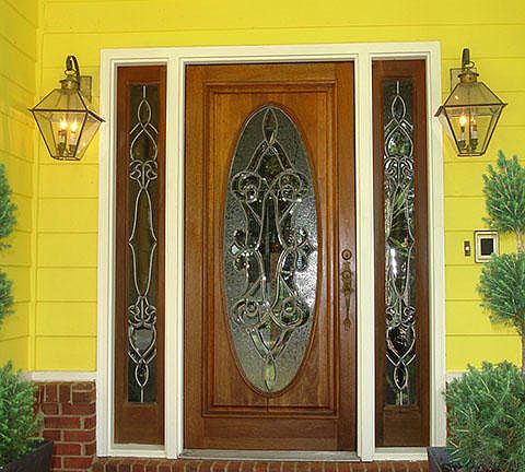 3rd image of 9170 Windsong Ln