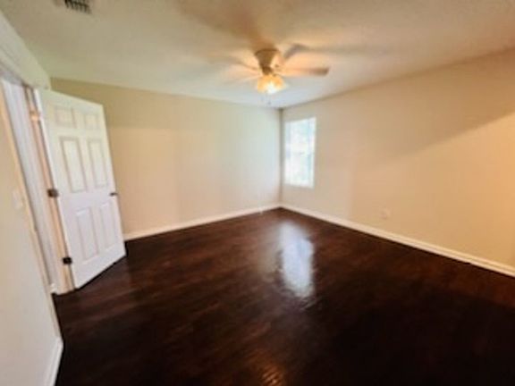 5th image of 7145 Timmerman Ln