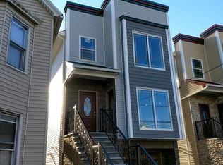 68 Erie St, Elizabeth, NJ 07206