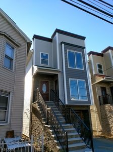 68 Erie St, Elizabeth, NJ, 07206
