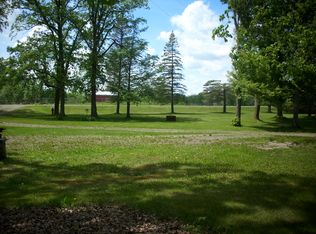 18898 60th Ave, Milaca, MN 56353