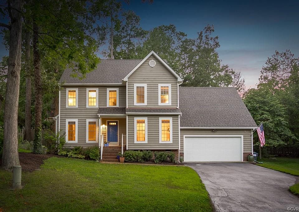 1st image of 13103 Walton Bluff Pl
