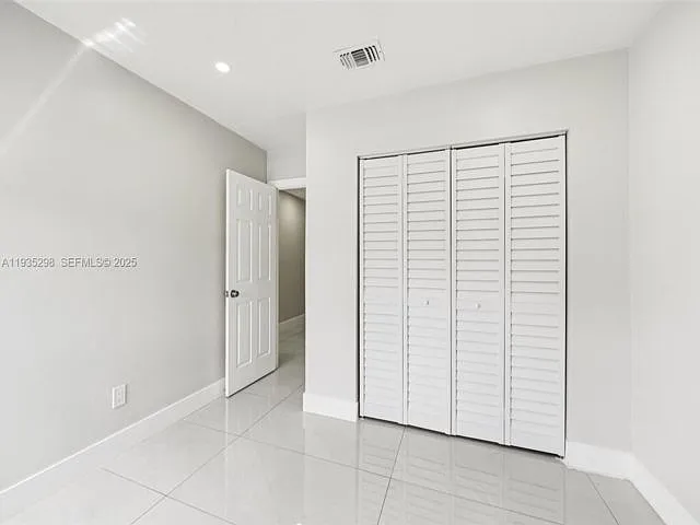 12237 SW 193rd St — Photo 8