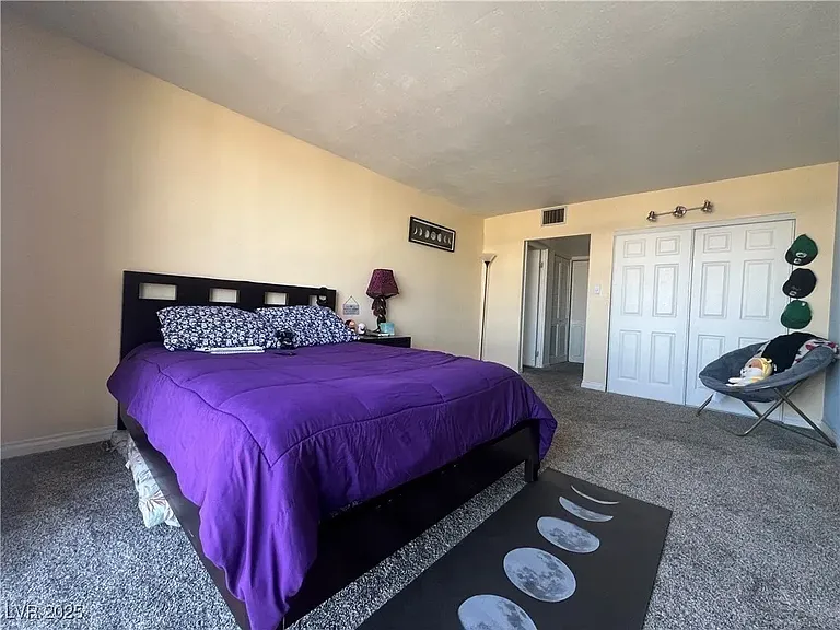 3930 University Center Dr #6003 — Photo 17