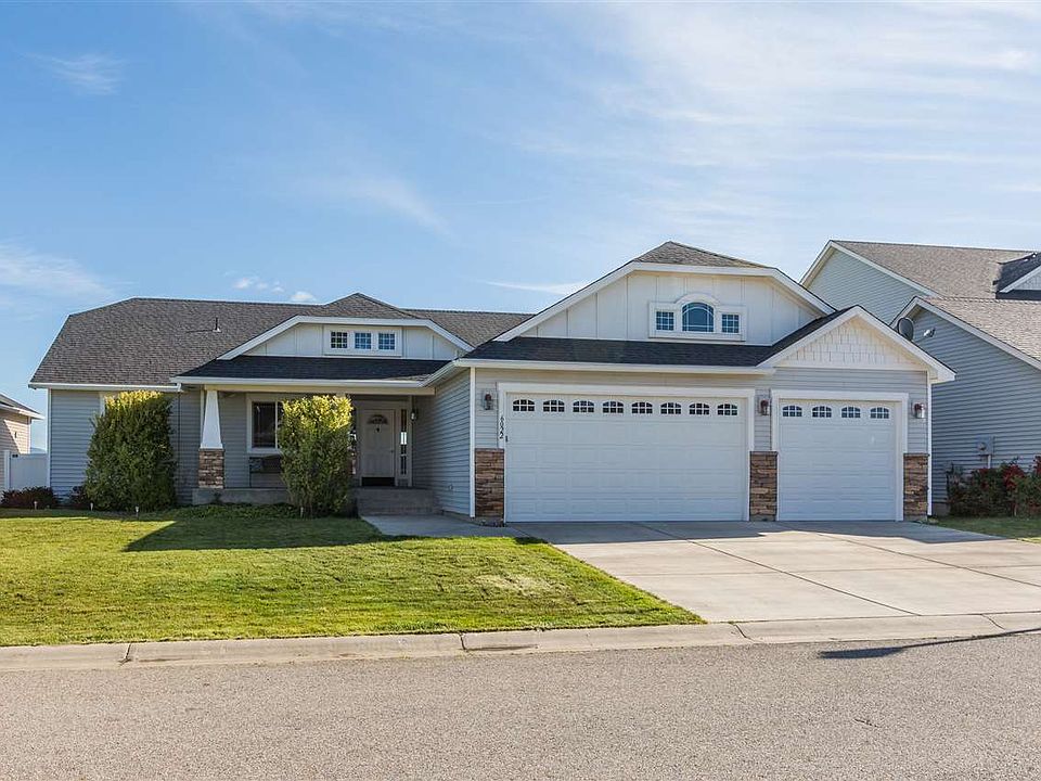 1st image of 6022 N Crestmont Ln