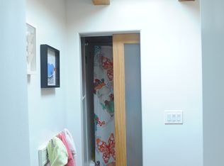 1924 Avenida Las Campanas NW, Los Ranchos De Albuquerque, NM 87107