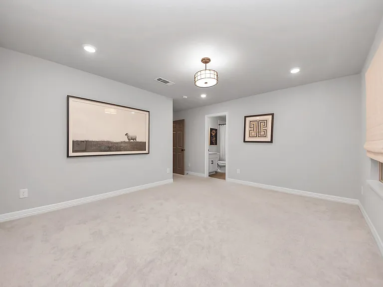 108 Summer Pool Ct — Photo 36