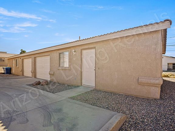 4th image of 2820 McCulloch Blvd N Unit 104