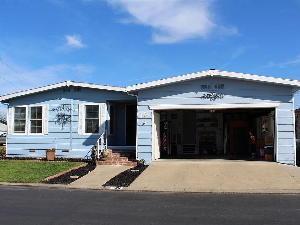 1st image of 129 Kaseberg Dr