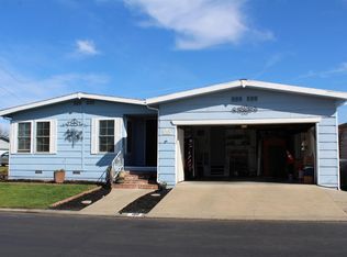 129 Kaseberg Dr, Roseville, CA 95678