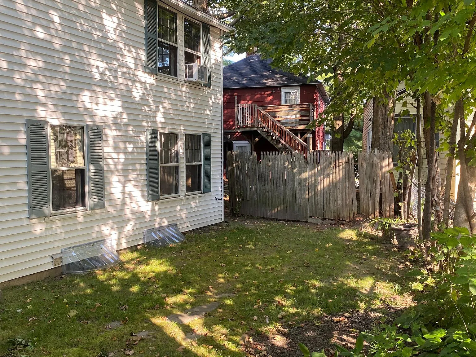 17 Chamberlain St — Photo 4