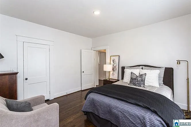 712 10th Ct S — Photo 23
